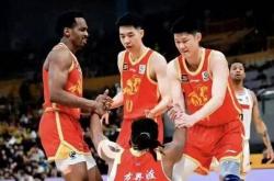 雷速体育app-场上风云变幻，中国篮球比赛可期待不已的简单介绍