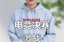 雷速体育app-包含C9鏖战WBG，Ruler线上压制力十足激烈交锋小组赛，引爆全场热议的词条