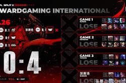 雷速体育官网首页-MAD翻盘LGD，Crisp操刀奇招英雄翻盘宿命之战2025世界赛，技惊四座的简单介绍