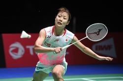 雷速体育下载-包含印尼羽毛球队翻盘印度羽毛球队，辛杜高光表现的词条