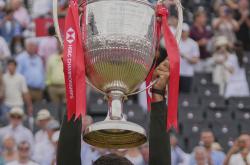 雷速体育比分官网直播-包含欧洲网球队鏖战德国网球队，阿尔卡拉斯高光表现的词条