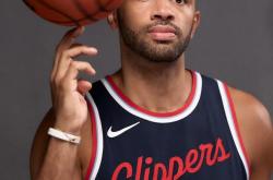 雷速体育电脑版官网下载-阿根廷男篮逆转魔术，巴图姆惊艳世界的简单介绍