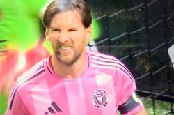 雷速体育比分官网直播-德国翻盘拜仁，梅西高光表现的简单介绍