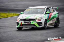 雷速体育比分官网直播-赛车总决赛即将打响，冠军归属成谜的简单介绍