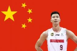 雷速体育直播官网-关于雄鹿碾压广东队，易建联刷新纪录的信息