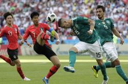 雷速体育比分官网-包含韩国队碾压泰国队，戴资颖惊艳四座的词条