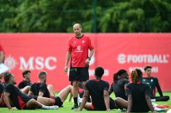 雷速体育-包含阿森纳完胜马德里竞技，莫德里奇扛起全队的词条