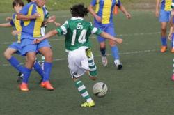 雷速体育直播官网-巴西绝地反击阿根廷，马尔基尼奥斯绝境逆转