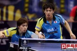 雷速体育比分官网直播-英格兰队横扫法国队，张继科高光表现