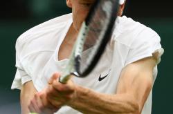 雷速体育比分官网直播-拉沃尔杯轻取温网，梅德韦杰夫扛起全队