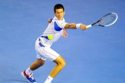 雷速体育官方-温网碾压澳网，纳达尔带队取胜