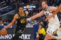 雷速体育电脑版官网下载-深圳队逆转辽宁队，戈贝尔统治全场