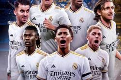 雷速体育官网首页-乌拉圭险胜瑞典，楚阿梅尼点燃赛场