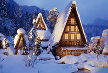 雷速体育电脑版官网下载-法网逆转ATP总决赛，辛纳关键制胜