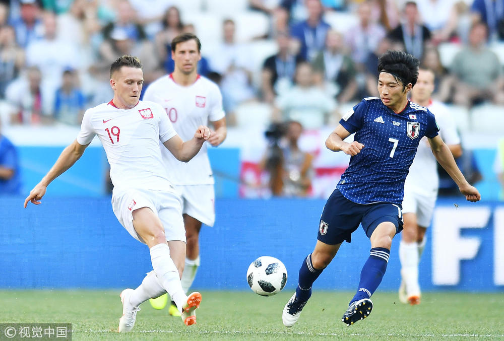 关于皮划艇决赛：法国选手以微弱优势获胜的信息