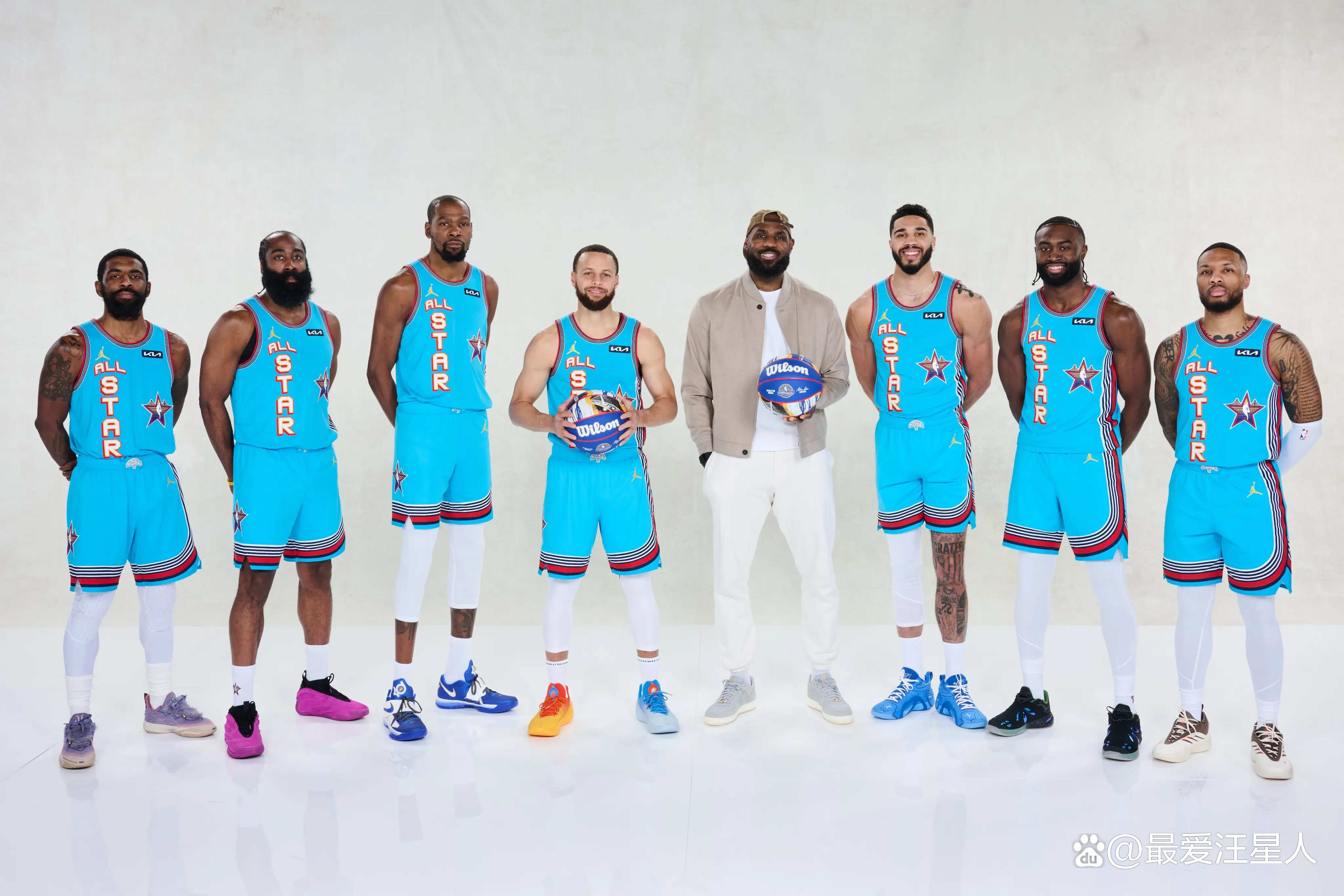 包含NBA选秀大会在即，各队积极备战，新星涌现的词条