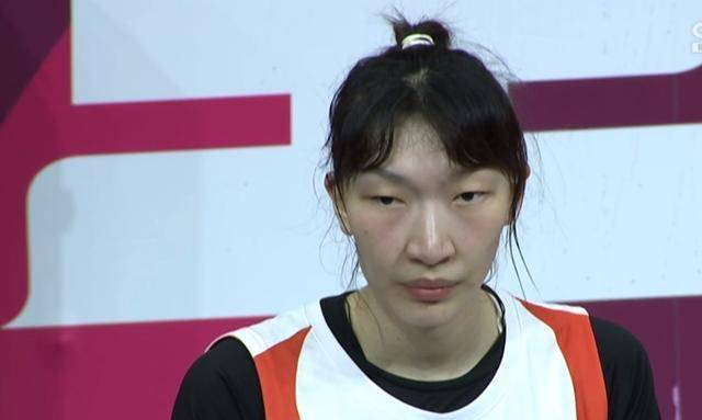 内蒙古队逆转胜出，表现出色引发赞誉的简单介绍