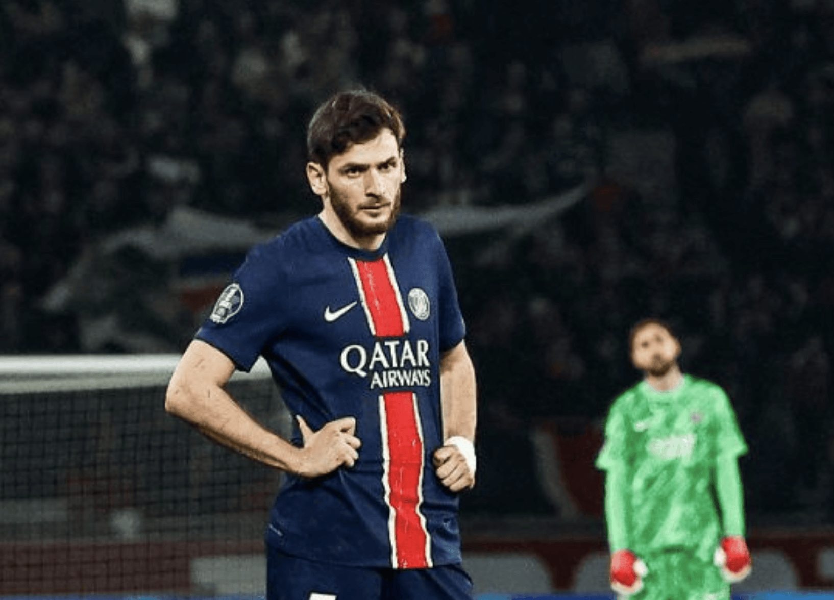 圣日耳曼郁闷,法甲冠军光环暗淡的简单介绍 圣日耳曼郁闷,法甲冠军光环暗淡的简单介绍