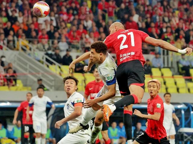 玉林赛马队获胜，引发球迷热议的简单介绍