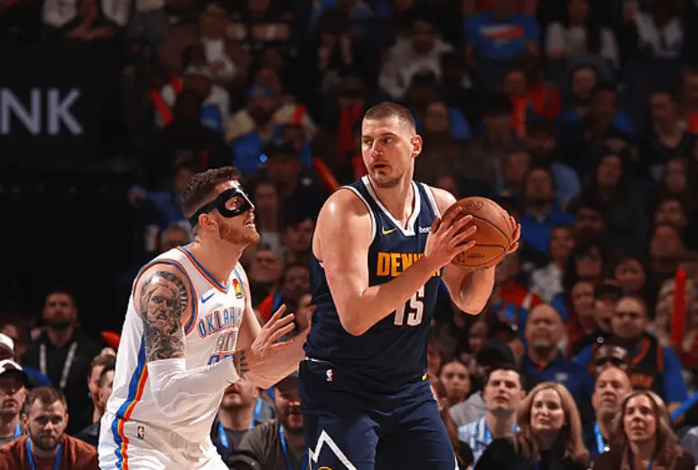 凯尔特人B队强势掘金,萨博尼斯统治全场的简单介绍 凯尔特人B队强势掘金,萨博尼斯统治全场的简单介绍