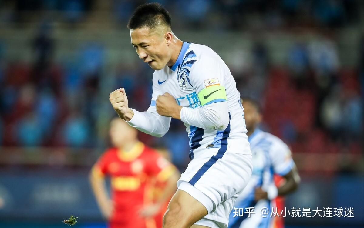 足坛金童脱颖而出，成为助攻王的简单介绍