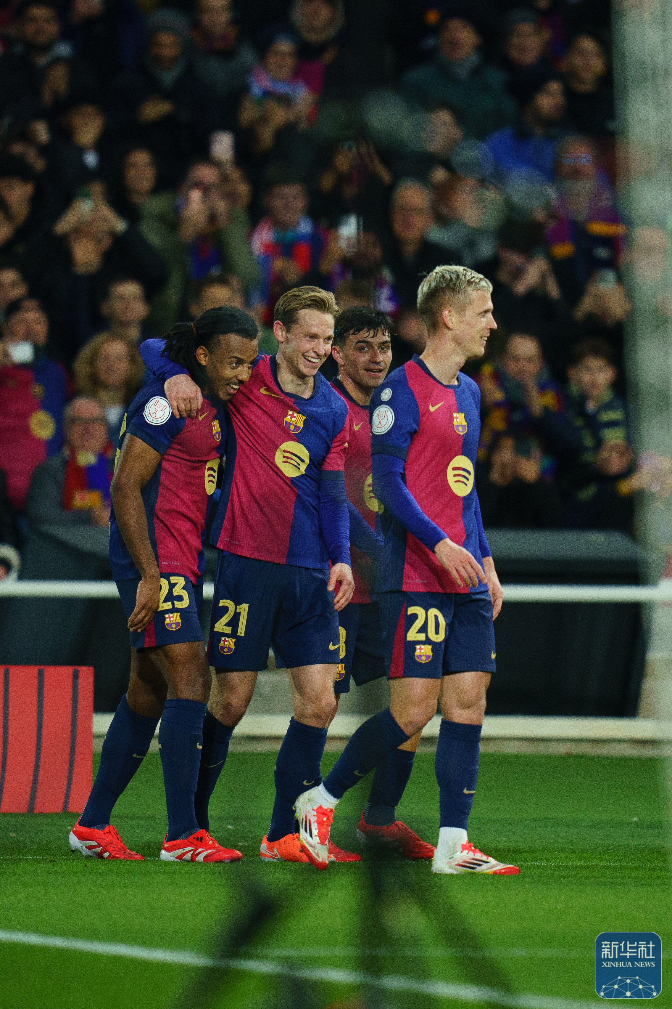 西班牙3比1胜波兰,莫拉塔梅开二度领队晋级 西班牙3比1胜波兰,莫拉塔梅开二度领队晋级