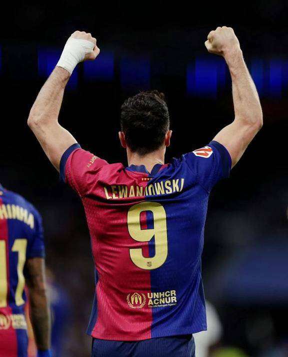 巴萨后防表现亮眼，零封对手取胜的简单介绍