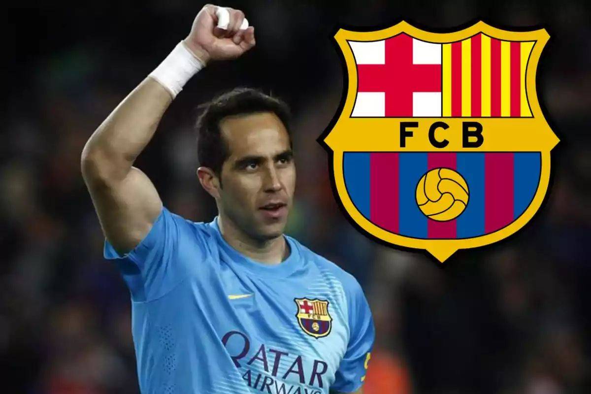 巴萨后防表现亮眼，零封对手取胜的简单介绍