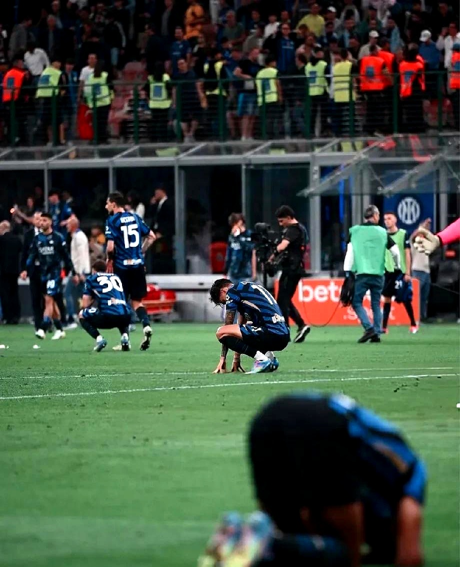 卡利亚里遭遇客场失利,保级前景堪忧的简单介绍 卡利亚里遭遇客场失利,保级前景堪忧的简单介绍