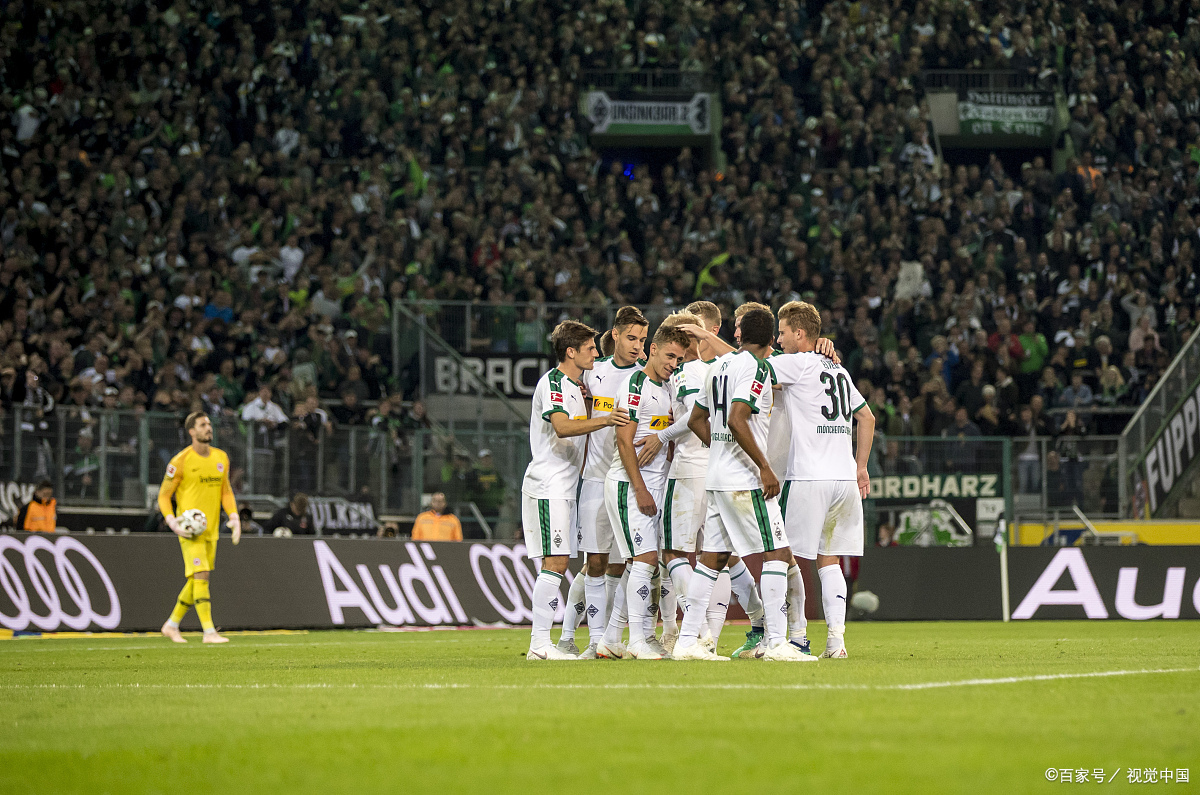 关于西汉姆联阵容整装待发，致力于战胜对手的信息