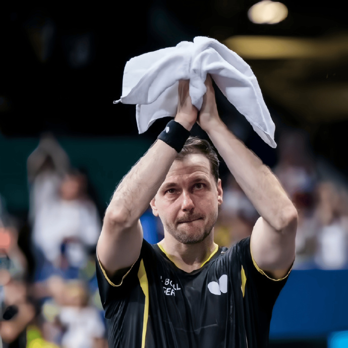 波尔多球员拼尽全力，取得一场胜利