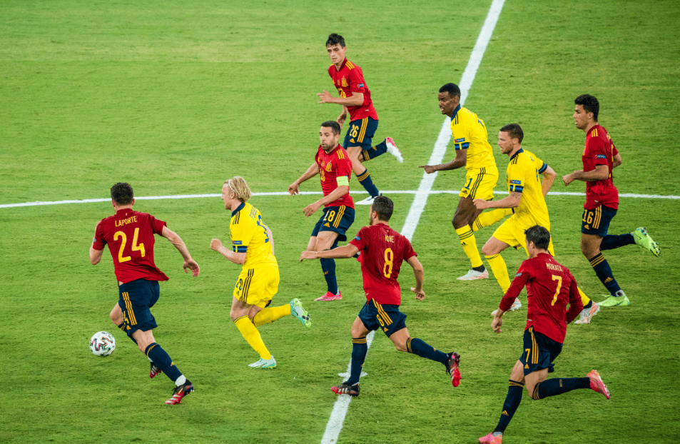 昂热队火力全开，与雷恩队交锋的简单介绍