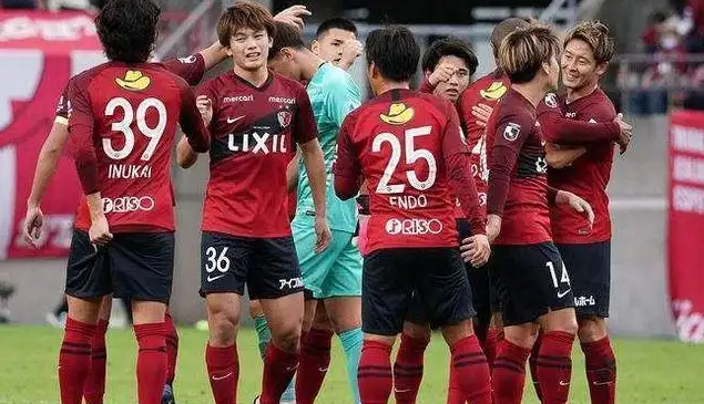 柏林赫塔连胜德甲赛场风光无限的简单介绍