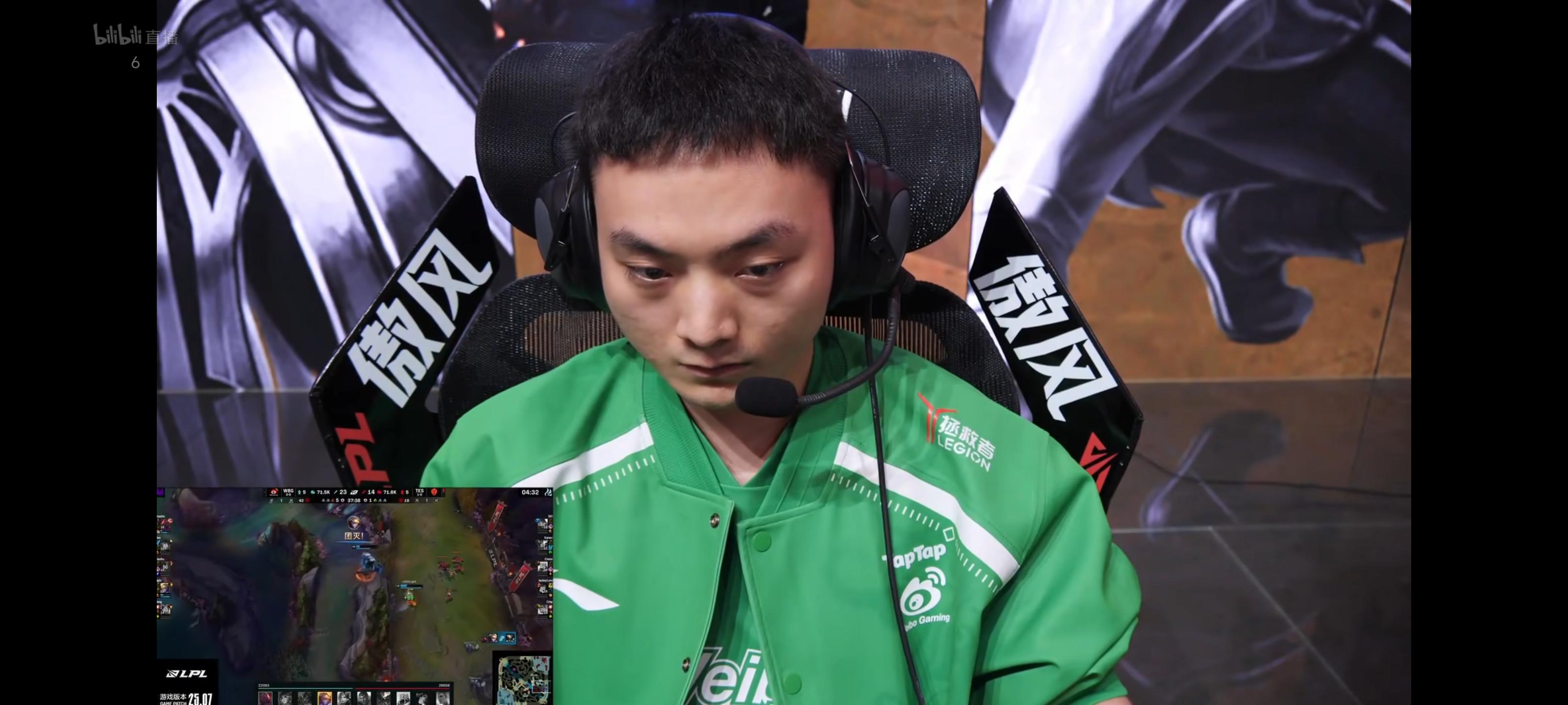 G2碾压TSM，ShowMaker操刀奇招英雄翻盘鏖战多局八强赛，强势挺进下一轮的简单介绍