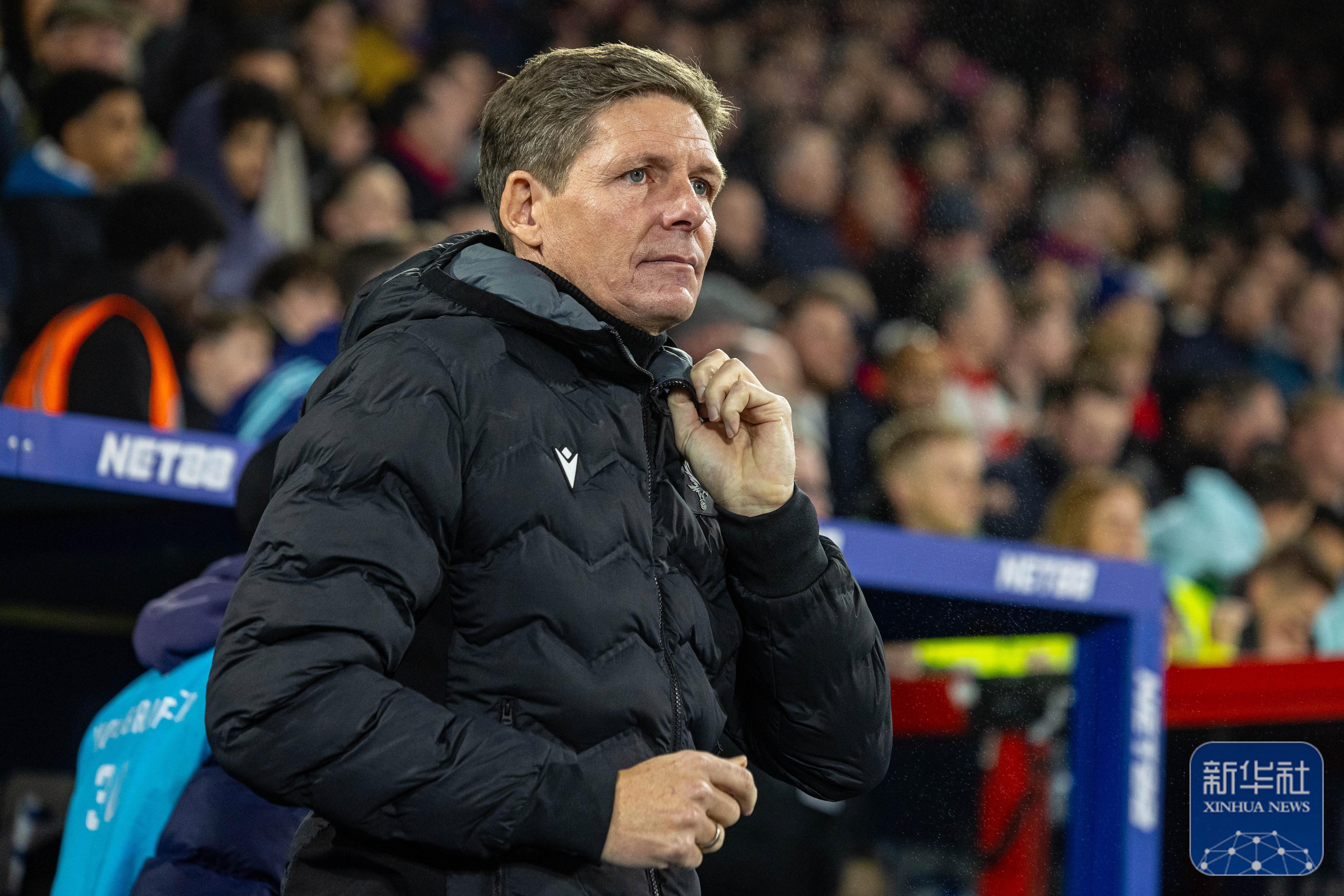 阿森纳客场胜利显风采,球队士气高涨 阿森纳客场胜利显风采,球队士气高涨