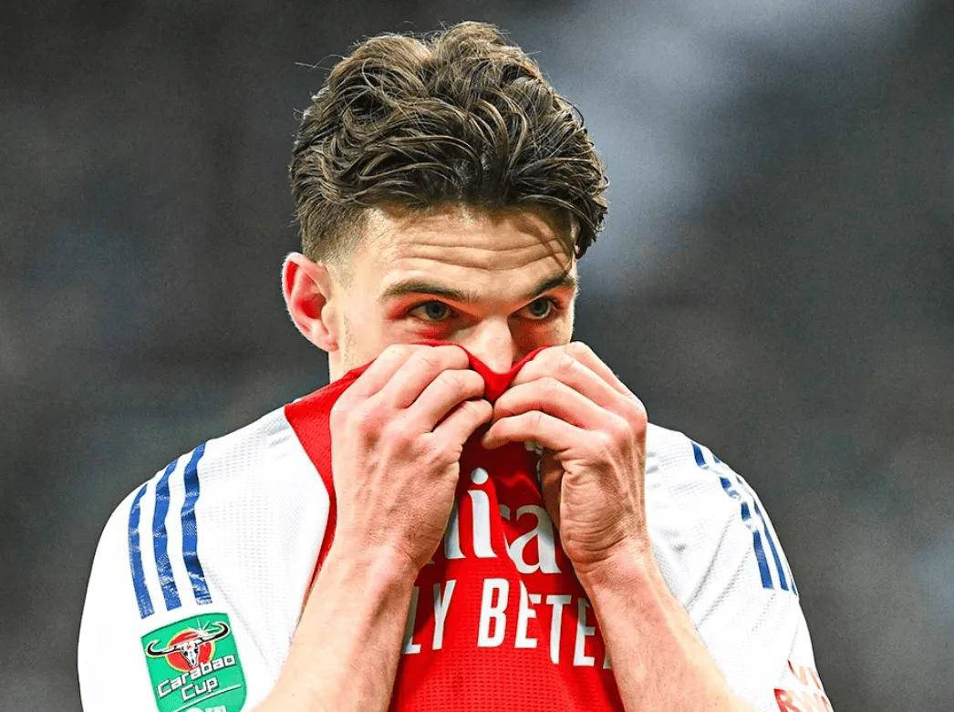 阿森纳客场胜利显风采,球队士气高涨 阿森纳客场胜利显风采,球队士气高涨