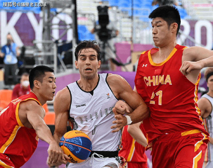 关于波兰男篮完胜德国男篮，米尔萨普送出助攻的信息