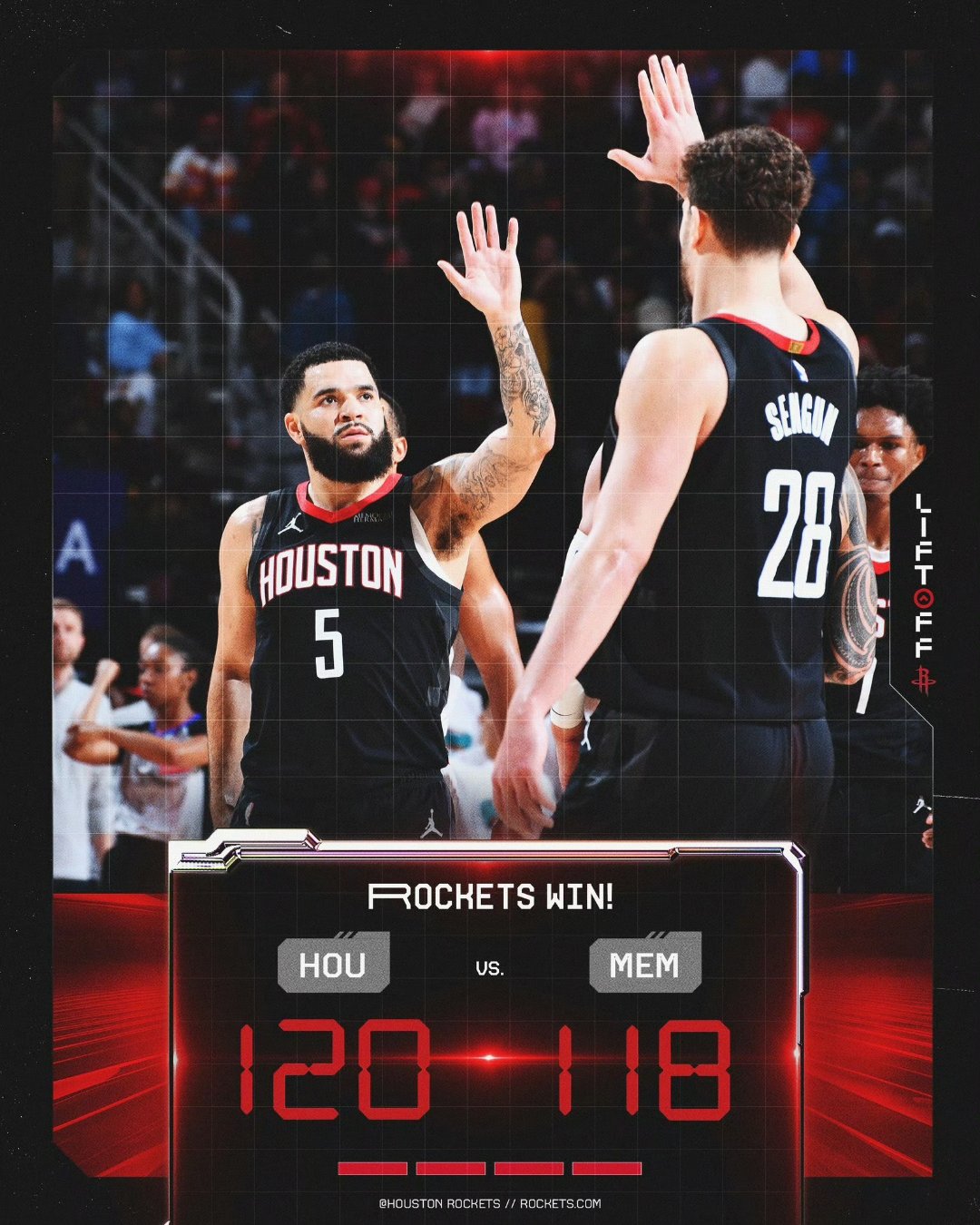 灰熊绝地反击马刺，波尔津吉斯关键制胜的简单介绍