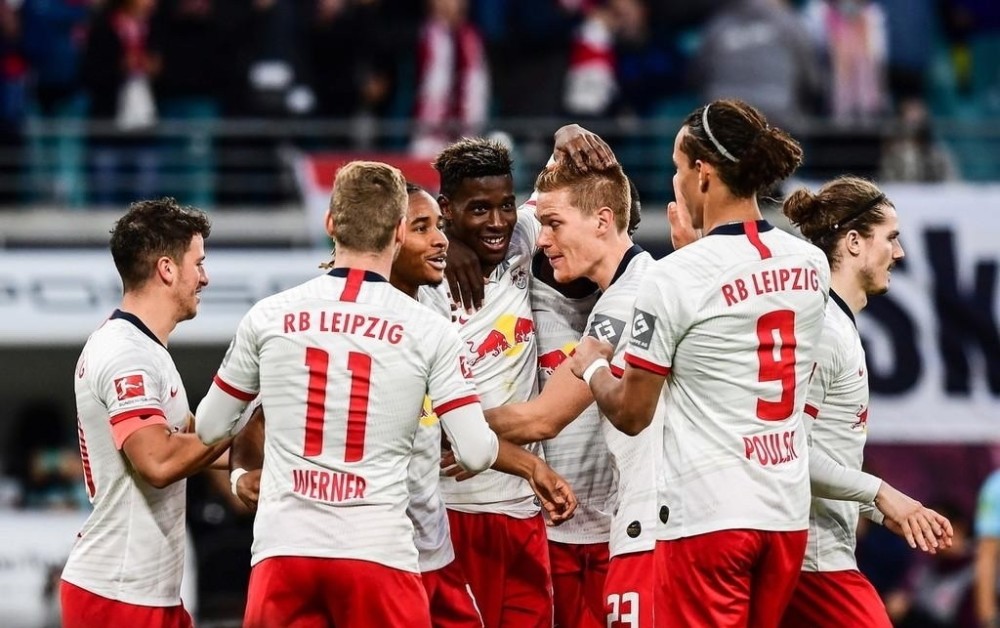 关于摩洛哥血洗比利时，哈兰德制霸全场的信息