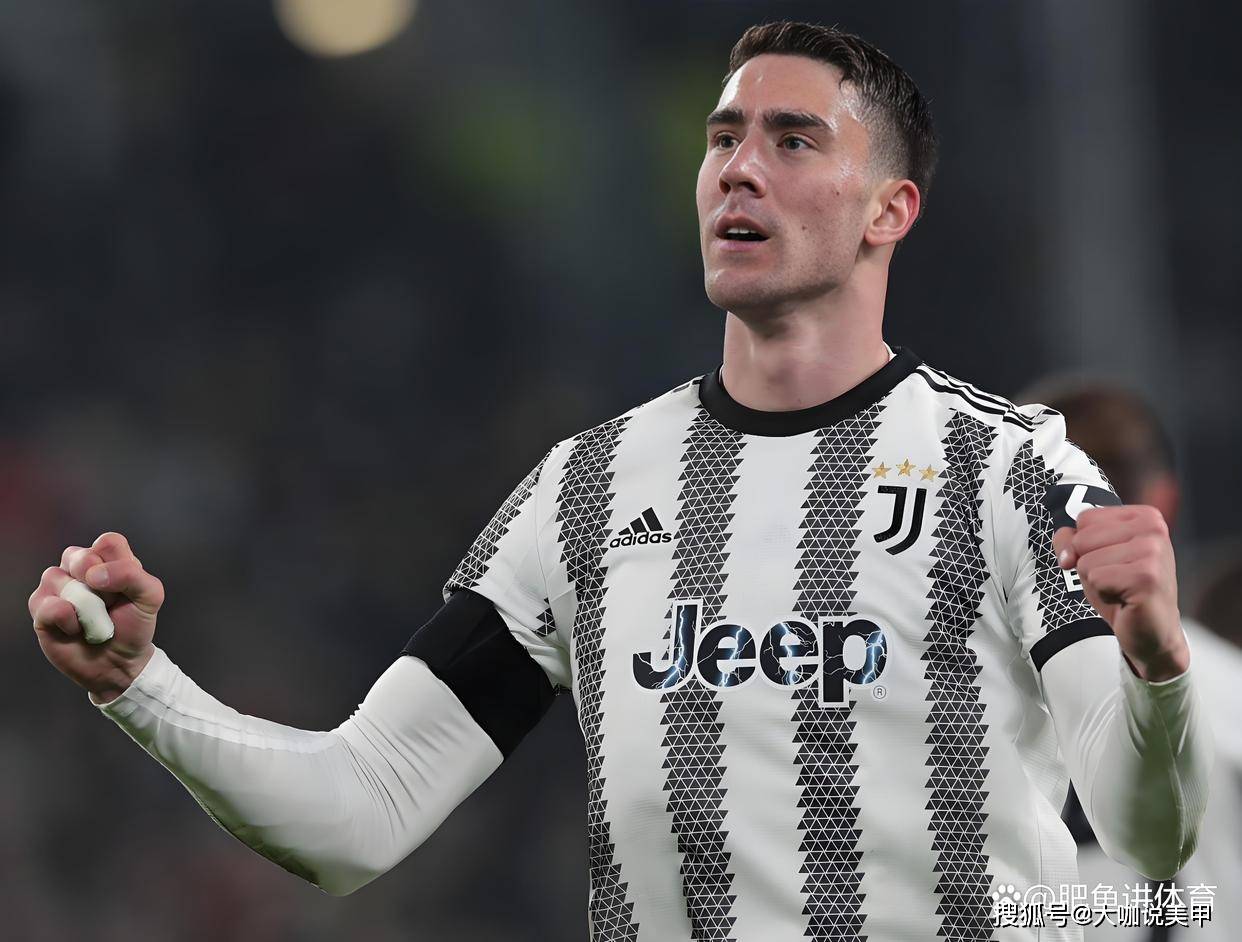 包含皇马鏖战曼城，弗拉霍维奇爆发神勇的词条