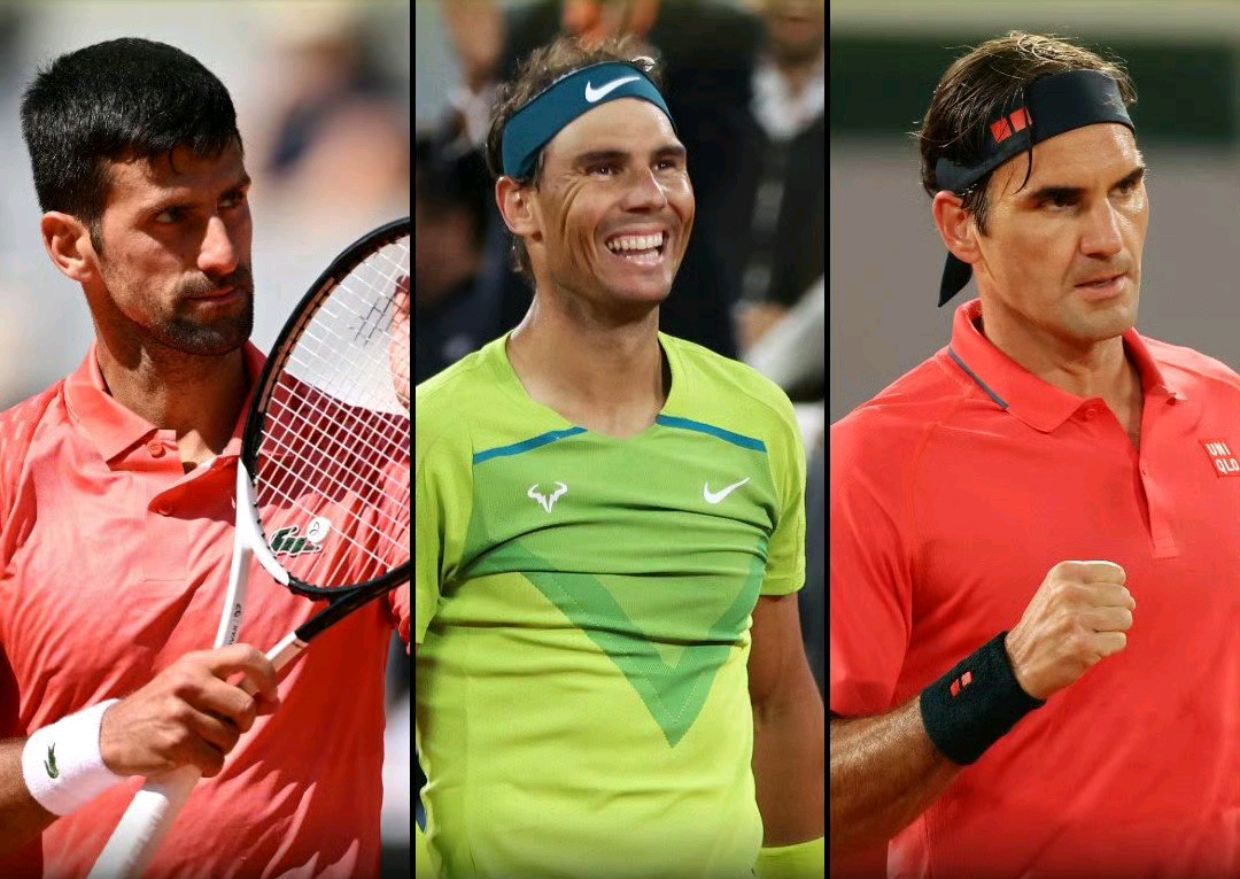 关于西班牙网球队血洗澳大利亚网球队，瓦林卡打破历史纪录的信息