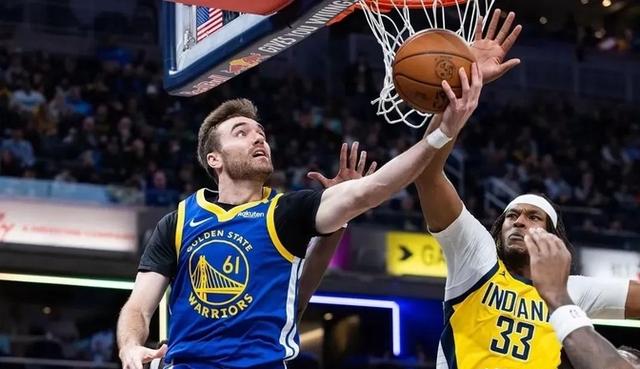 步行者爆冷凯尔特人,库里打破历史纪录的简单介绍 步行者爆冷凯尔特人,库里打破历史纪录的简单介绍