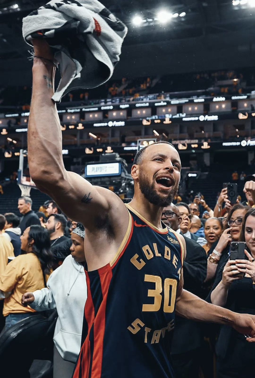 步行者爆冷凯尔特人,库里打破历史纪录的简单介绍 步行者爆冷凯尔特人,库里打破历史纪录的简单介绍