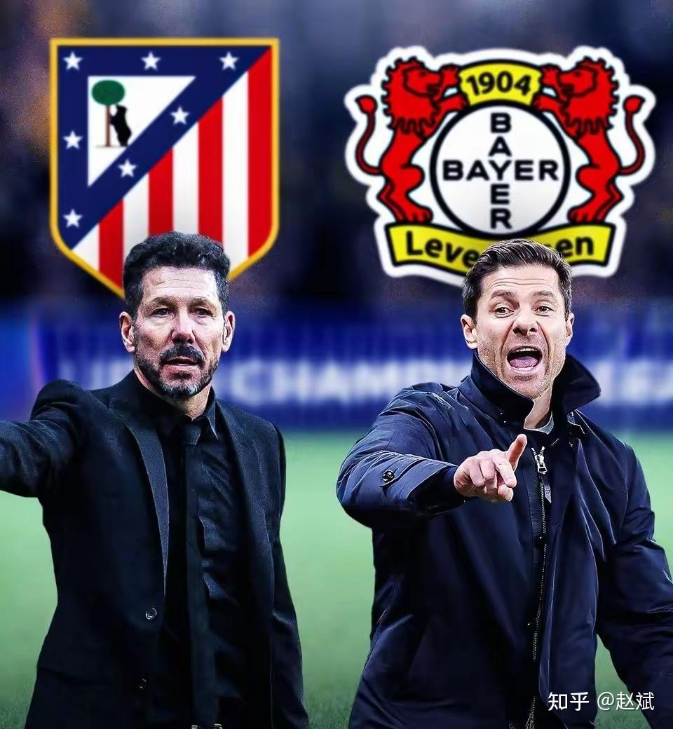 关于波兰爆冷勒沃库森,阿尔瓦雷斯送出助攻的信息 关于波兰爆冷勒沃库森,阿尔瓦雷斯送出助攻的信息