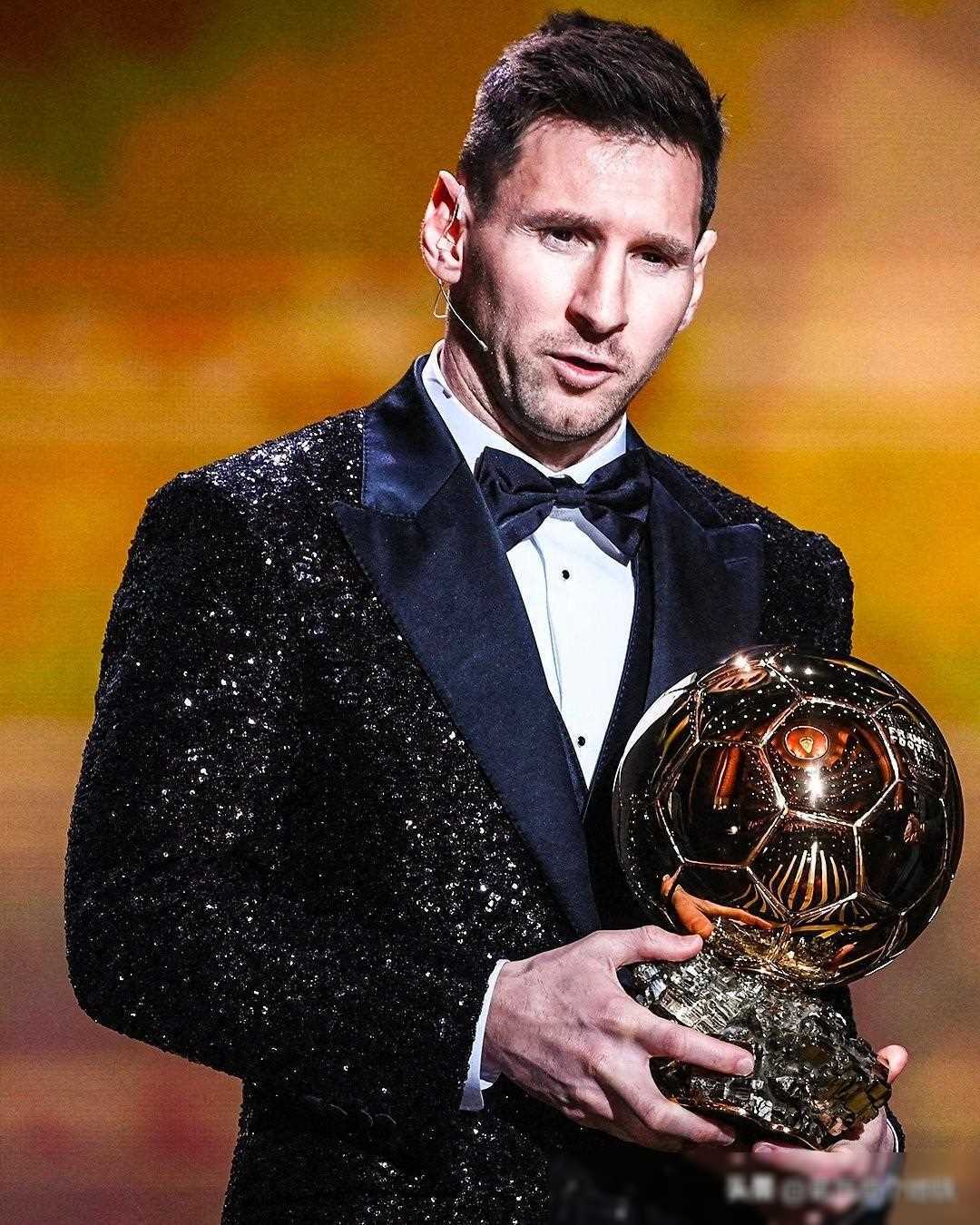 德国翻盘拜仁，梅西高光表现的简单介绍