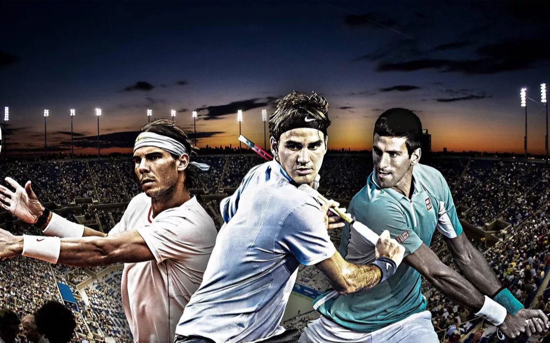 世界网球队横扫欧洲网球队,费德勒制霸全场的简单介绍 世界网球队横扫欧洲网球队,费德勒制霸全场的简单介绍