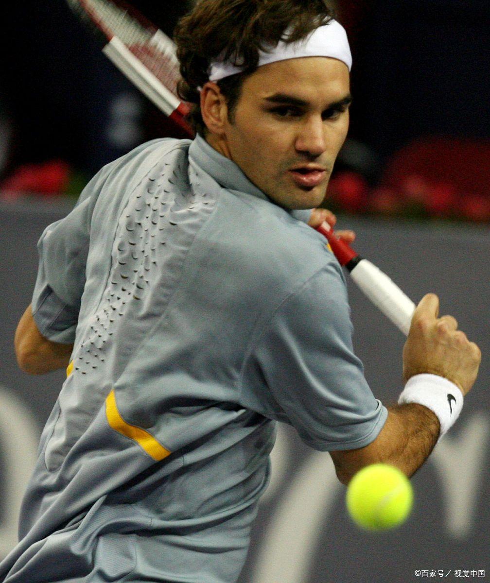 关于法国网球队爆冷世界网球队,费德勒爆发神勇的信息 关于法国网球队爆冷世界网球队,费德勒爆发神勇的信息