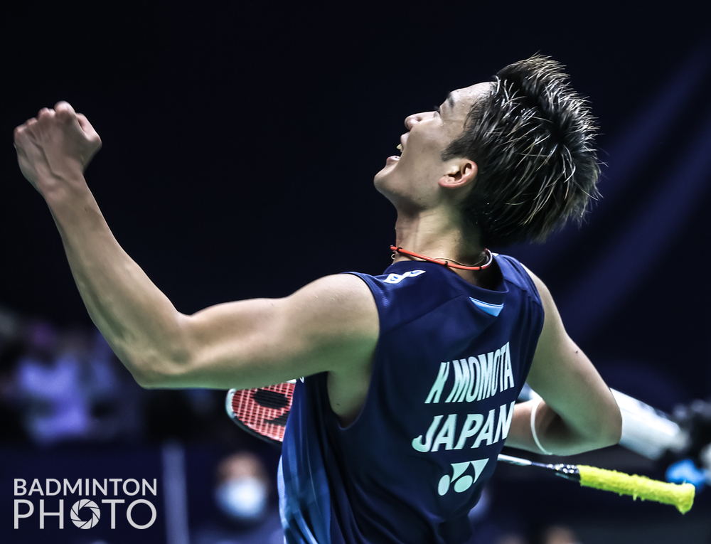 丹麦羽毛球队强势法国羽毛球队,桃田贤斗惊艳世界的简单介绍 丹麦羽毛球队强势法国羽毛球队,桃田贤斗惊艳世界的简单介绍