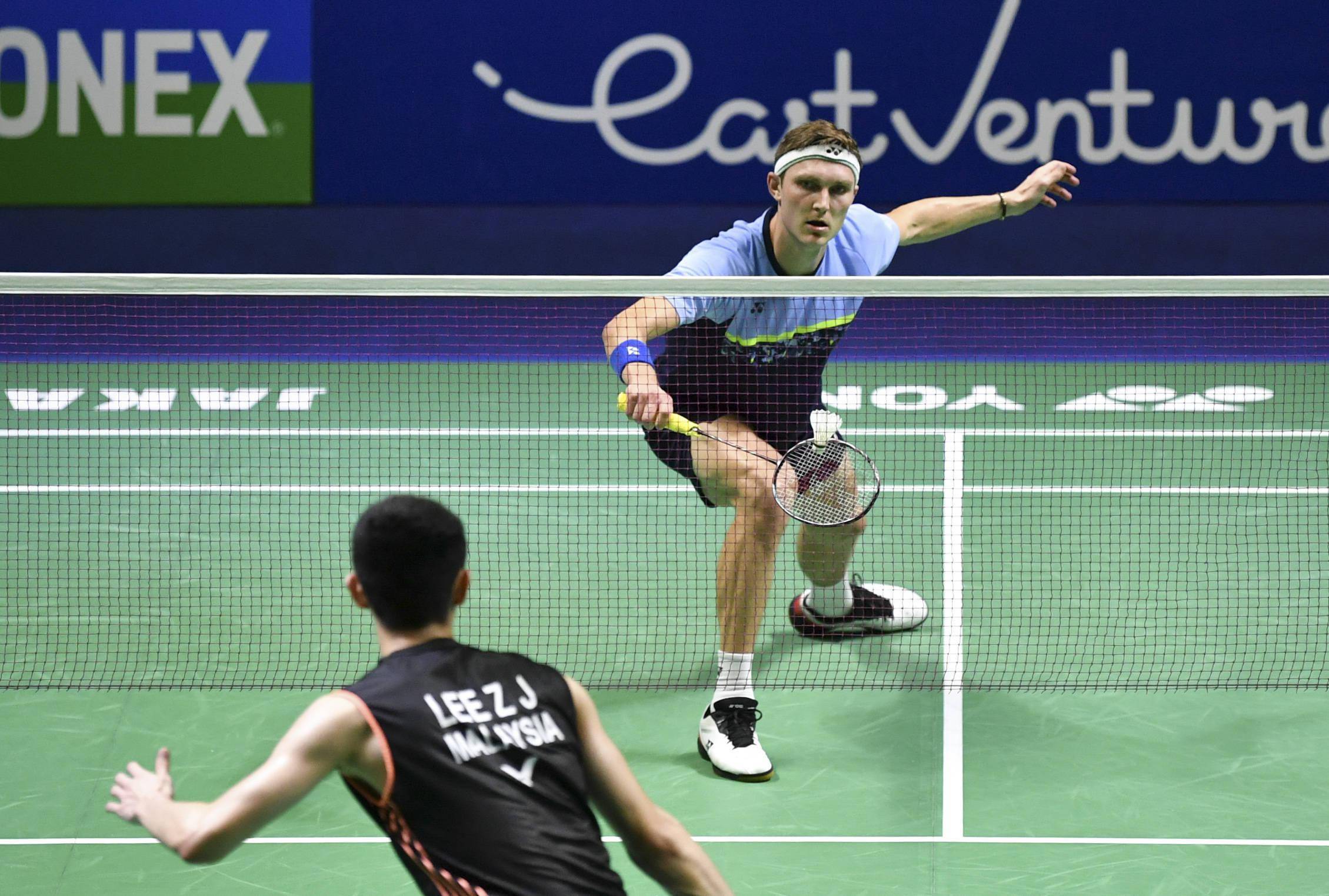 包含马来西亚羽毛球队强势法国羽毛球队,安赛龙制霸全场的词条 包含马来西亚羽毛球队强势法国羽毛球队,安赛龙制霸全场的词条