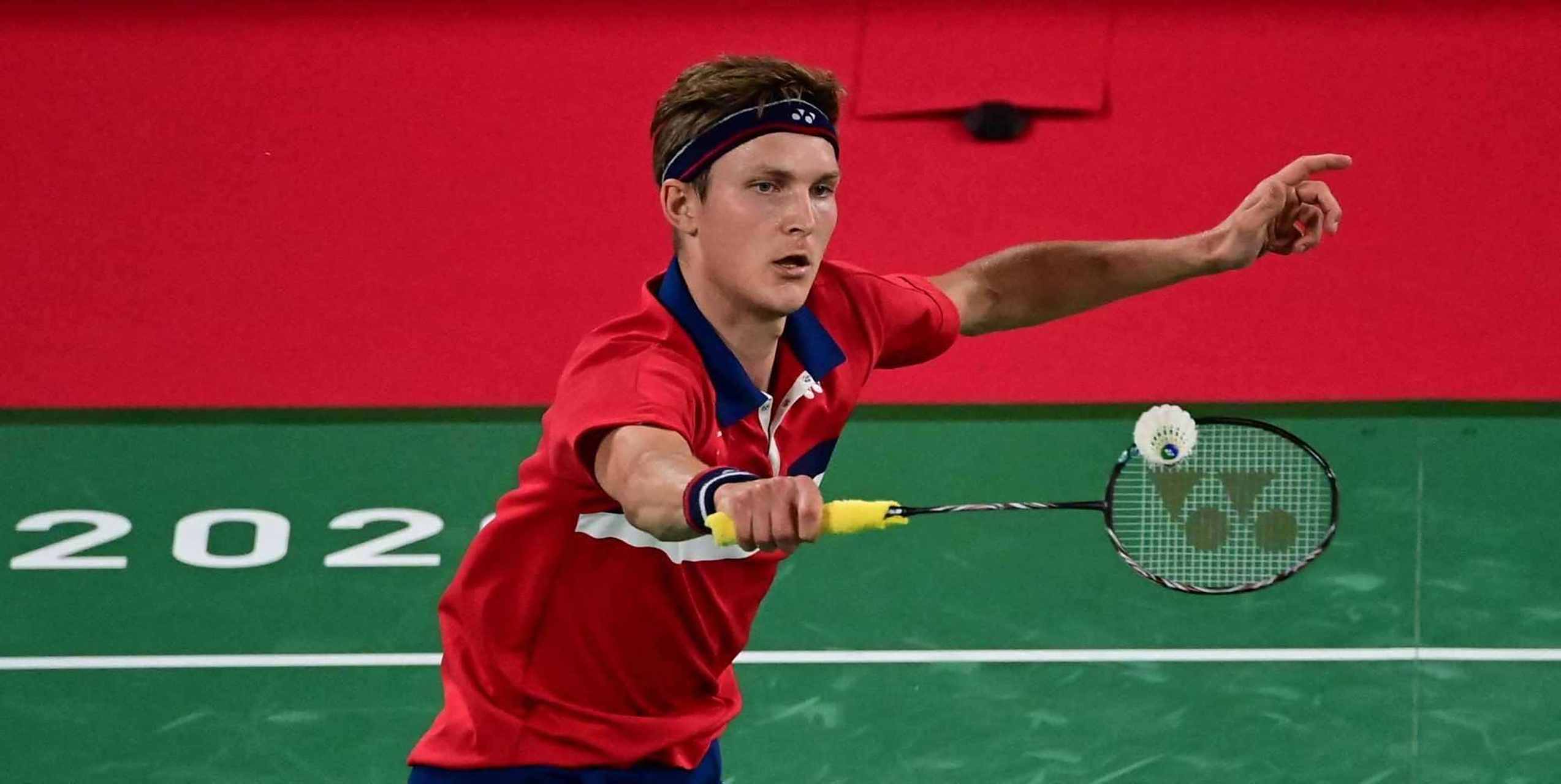 包含马来西亚羽毛球队强势法国羽毛球队,安赛龙制霸全场的词条 包含马来西亚羽毛球队强势法国羽毛球队,安赛龙制霸全场的词条